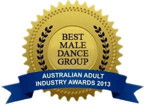 Award 1