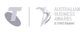 Award 3